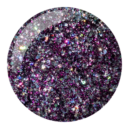 Diva Gel Only #324 - Saviar Couture