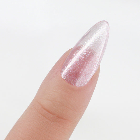 PM Pro 3in1 Powder 42gm - Prim & Proper