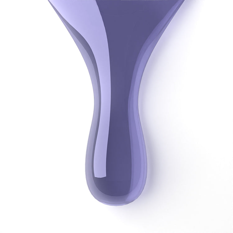 Perception Gel - Night Sky