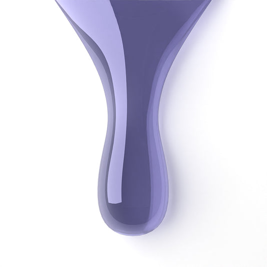 Perception Gel - Night Sky