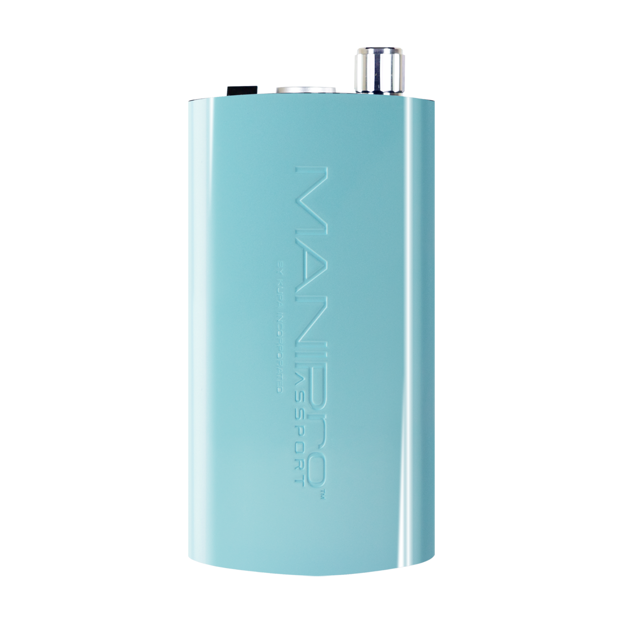 KUPA ManiPro PassPort Prince