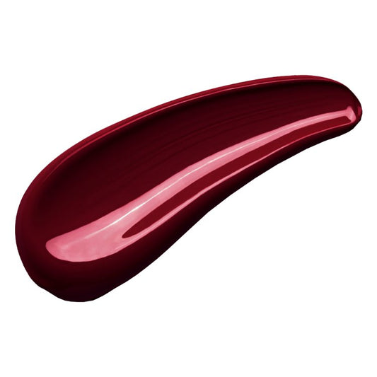 PM Pro 3in1 Powder 42gm - Regal Red
