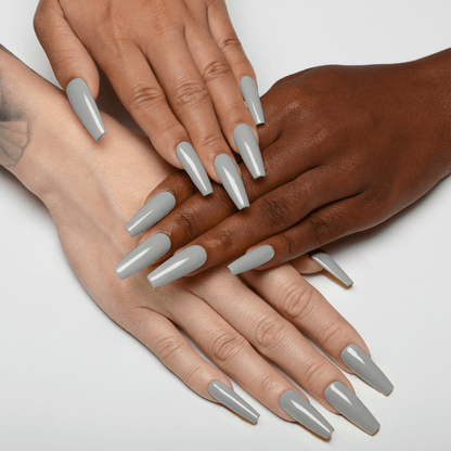 APRES TPO & Hema Free Gel Couleur - C331 Seal Of Approval