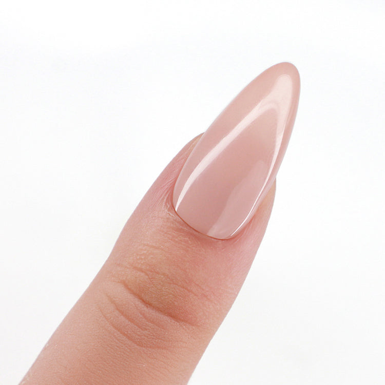 PM Pro 3in1 Powder 42gm - Wedding Bells