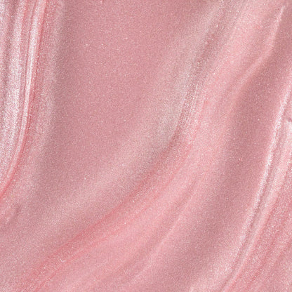 Apres P04 Intentional