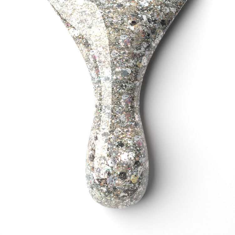 SkyDust Duo - Glitter Freeze