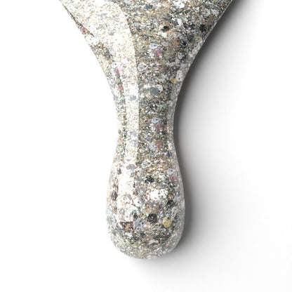 SkyDust Duo - Glitter Freeze