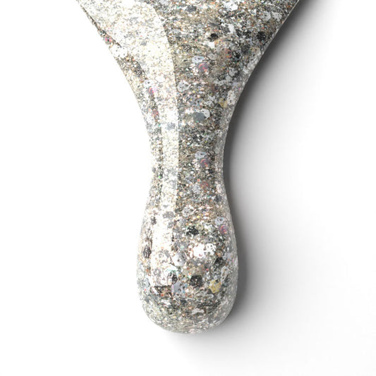 SkyDust Duo - Glitter Freeze