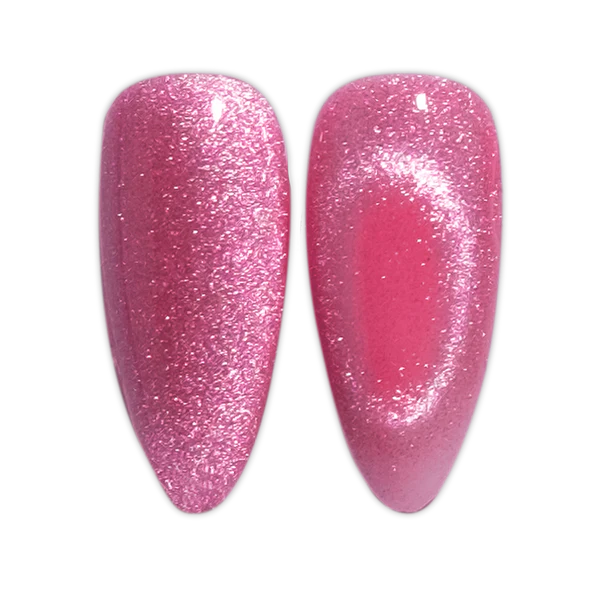 DND Diva 9D Cat Eye #013 Lollipop Pounce