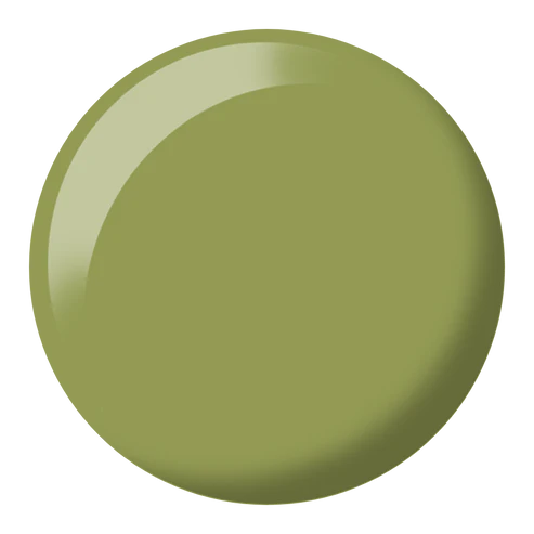 DND Diva Duo #282 Dirty Martini