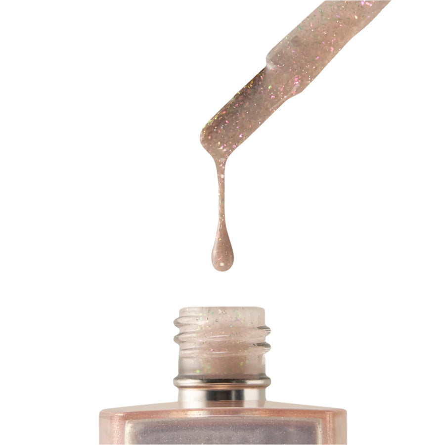 Apres FG02 Pass The Salt