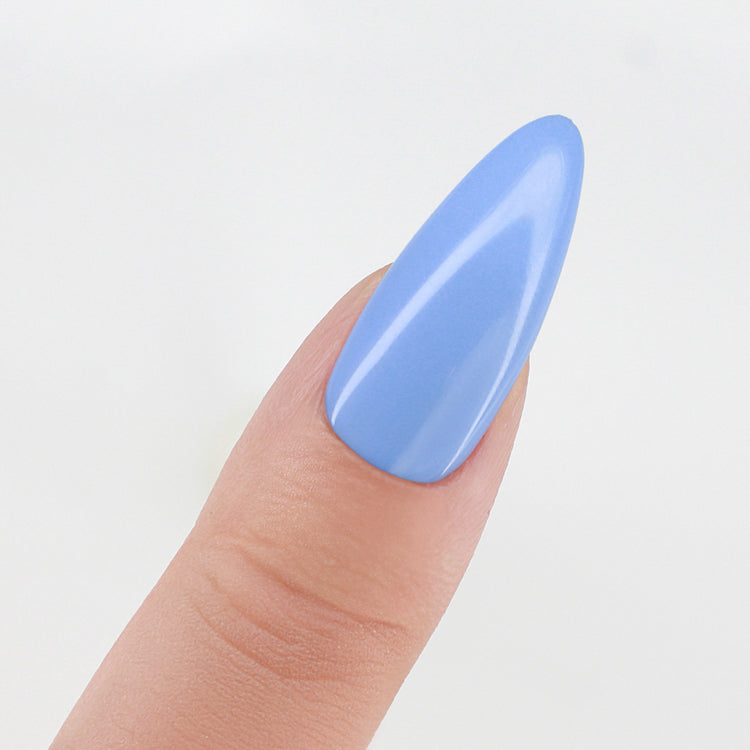 PM Pro 3in1 Powder 42gm - Angel Blossom