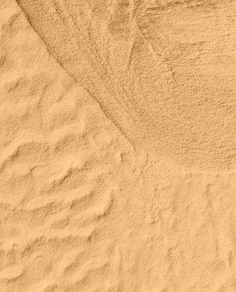 OPI Powder Perfection Penny Loafer Lane (43g/1.5oz)