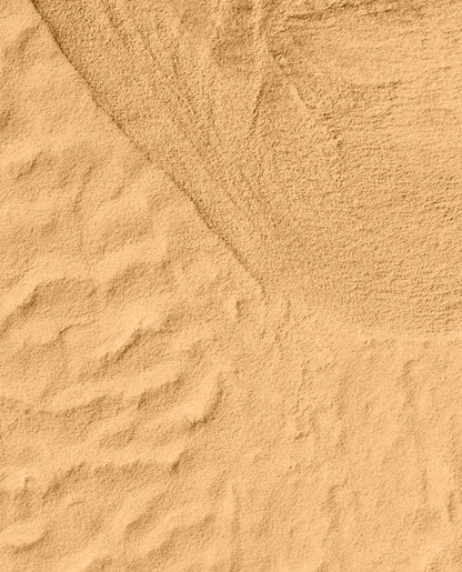 OPI Powder Perfection Penny Loafer Lane (43g/1.5oz)