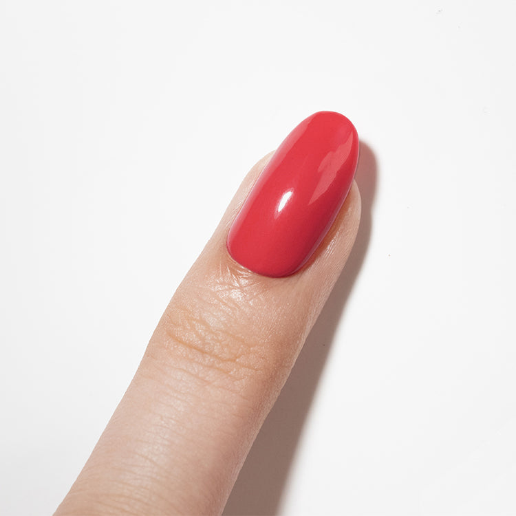 Lechat Gel Color & Top in One - Finesse