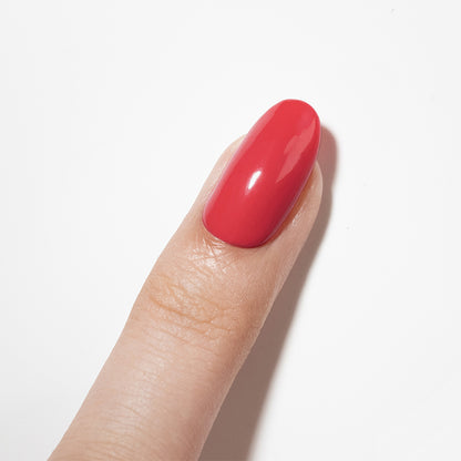 Lechat Gel Color & Top in One - Finesse