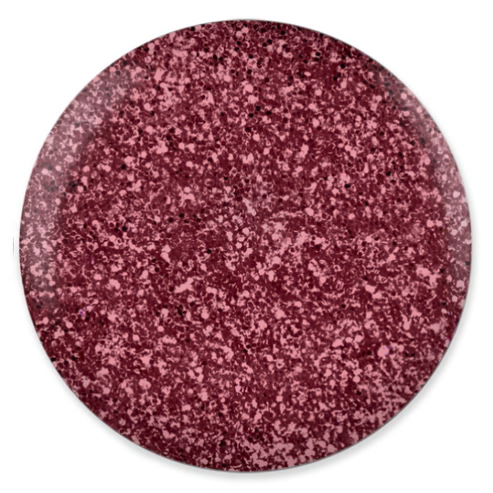 DC Gel #193 Bubble Gum