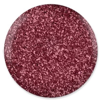 DC Gel #193 Bubble Gum