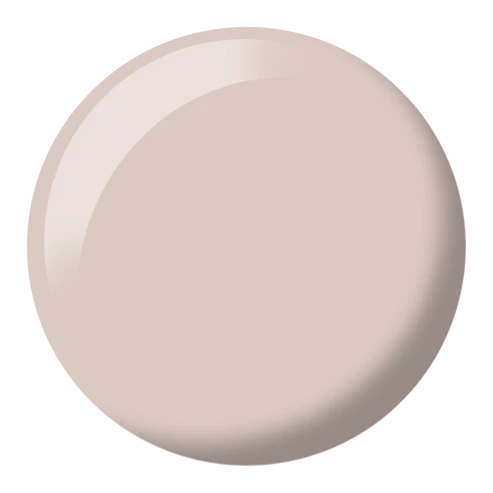 DND Diva Duo #054 Jurassic Grey