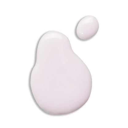 The Gel Bottle Bella BIAB