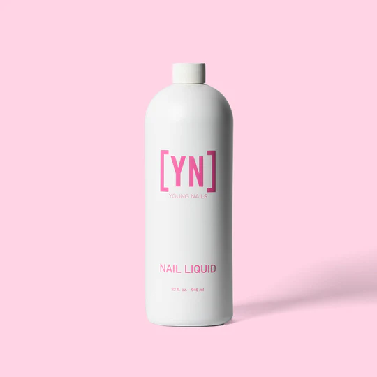 YN Nail Liquid Monomer