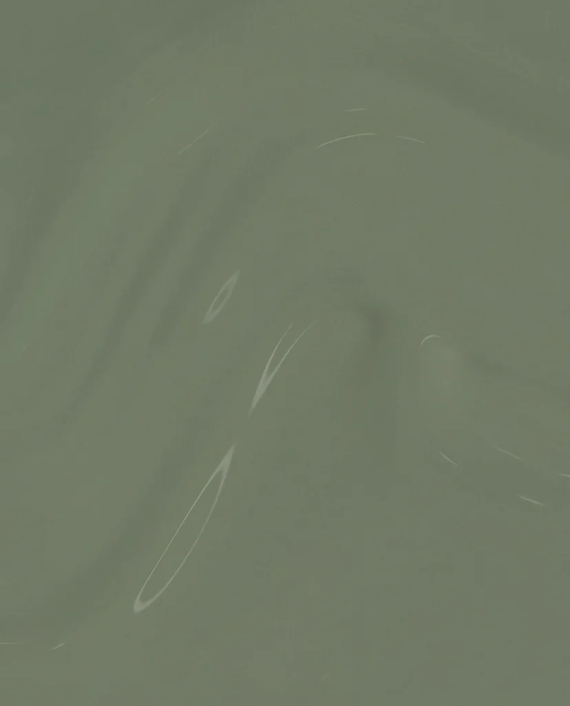 OPI GelColor Intelli-Gel Cargo All Out 15ml