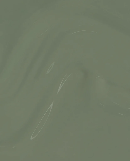 OPI GelColor Intelli-Gel Cargo All Out 15ml