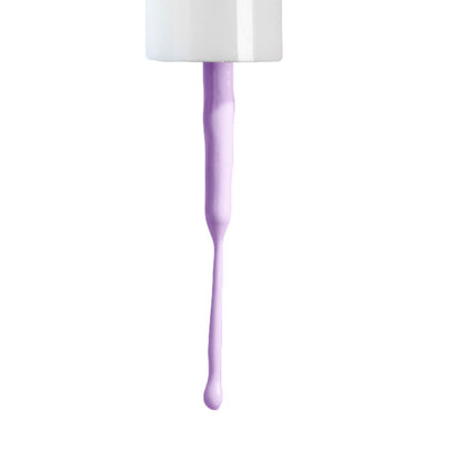 CM Gel Art (0.33oz) - Lavender Flower