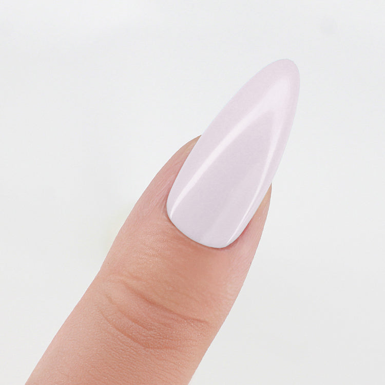 PM Pro 3in1 Powder 42gm - Soft Glance