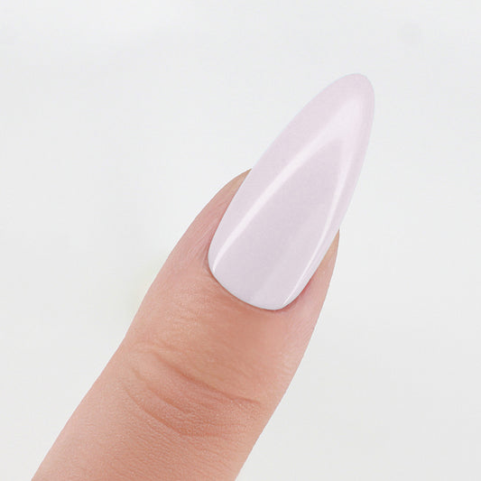 PM Pro 3in1 Powder 42gm - Soft Glance