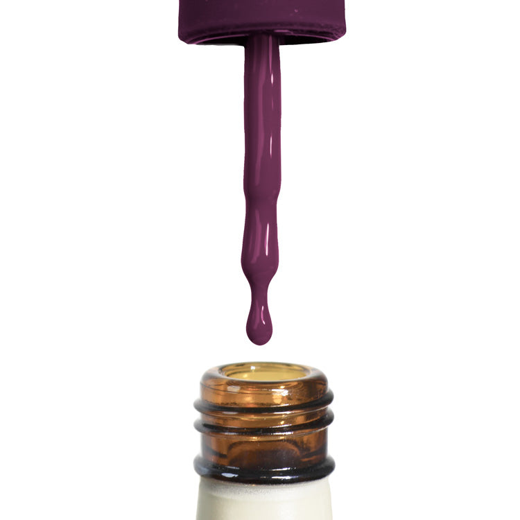 Lechat Gel Color & Top in One - Antonella