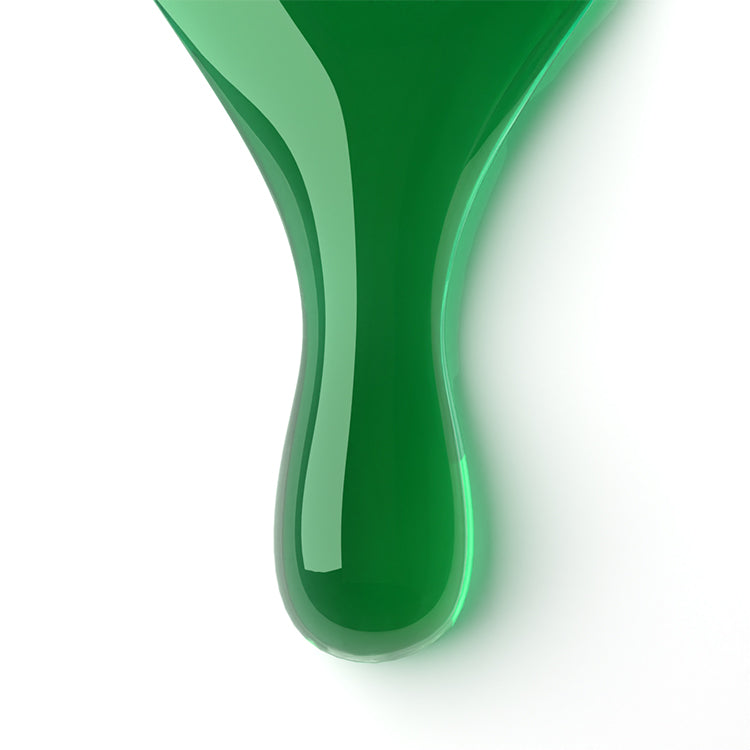 Perception Gel - Citrus Kiss