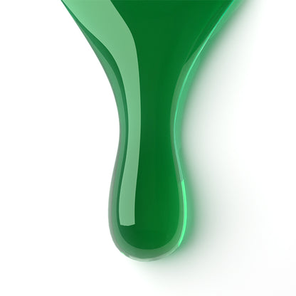 Perception Gel - Citrus Kiss