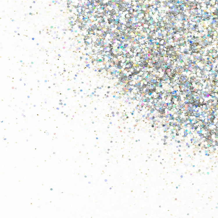 Effx+1oz - Crystal Hologram