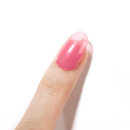 Lechat Gel Color & Top in One - Persephone