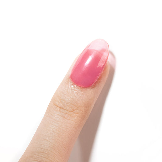 Lechat Gel Color & Top in One - Persephone