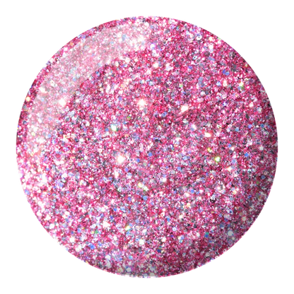 Diva Gel Only #301 - Haute Couture