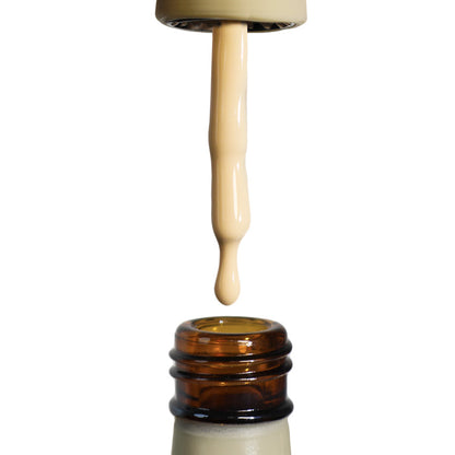 Lechat Gel Color & Top in One - Shortbread