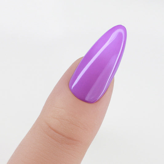 PM Pro 3in1 Powder 42gm - Chakra