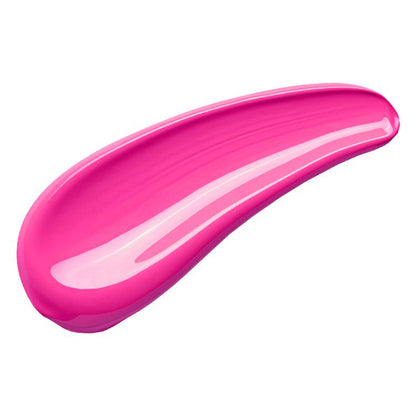 PM Pro 3in1 Powder 42gm - Heartbreaker