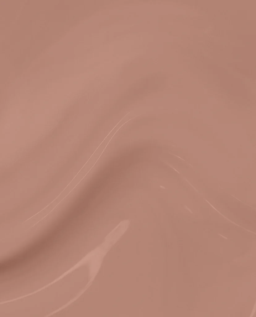 OPI Nail Lacquer Flannel Aerobics 15ml