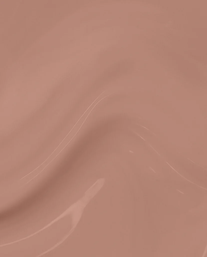 OPI Nail Lacquer Flannel Aerobics 15ml