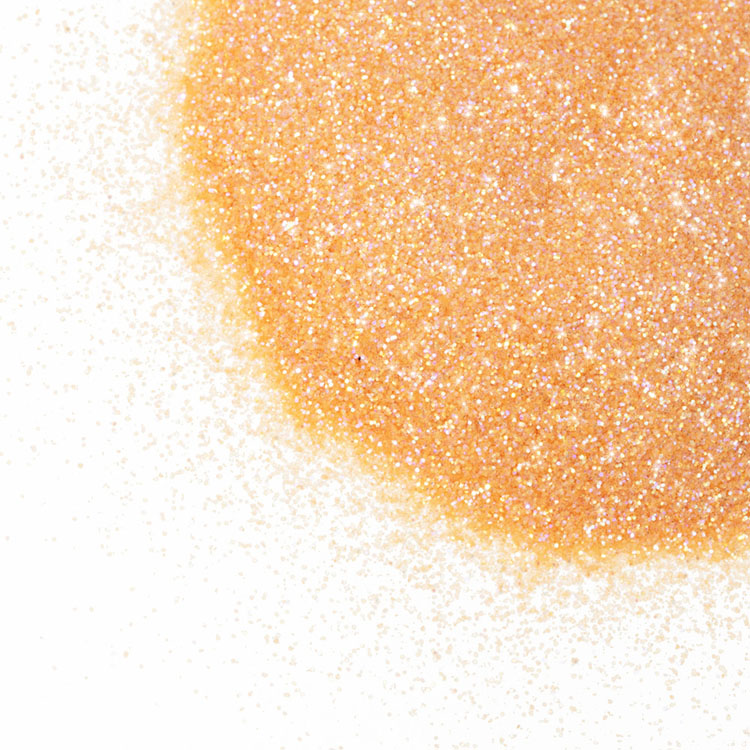 Effx1oz - 50-50 Swirl