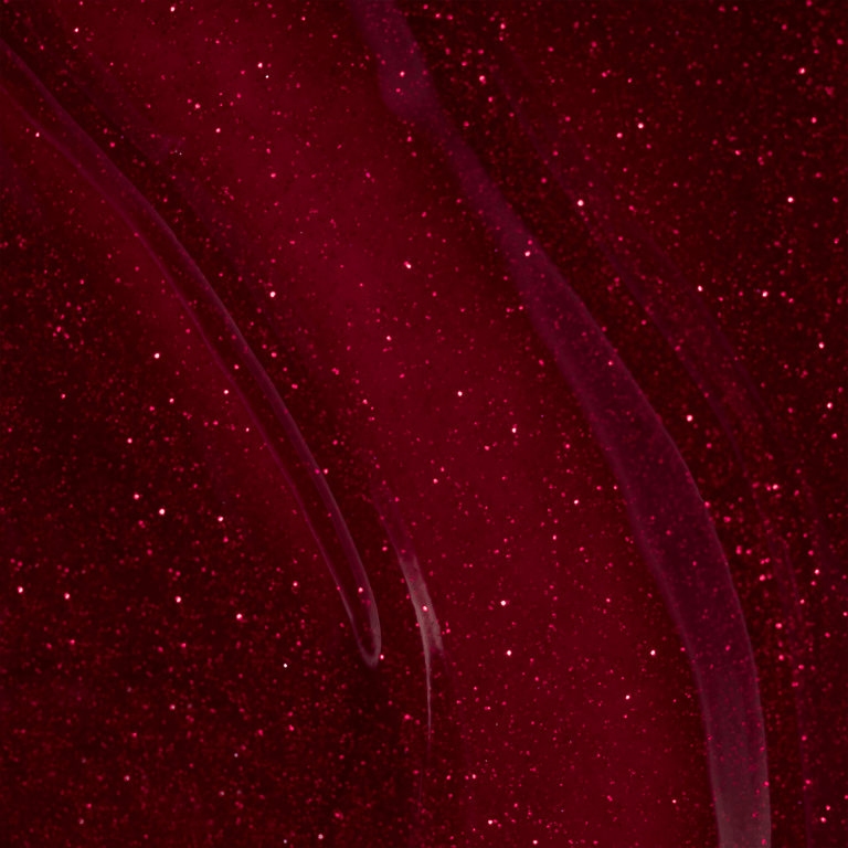 Apres TPO & Hema Free Gel Couleur - C251 Ruby Slippers