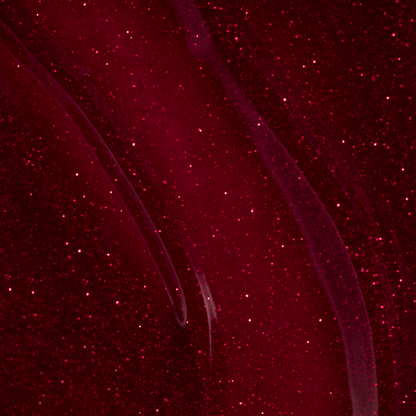 Apres TPO & Hema Free Gel Couleur - C251 Ruby Slippers