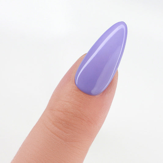 PM Pro Duo - Lavender Patch