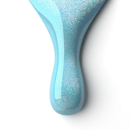 Spectra Duo - Supernova