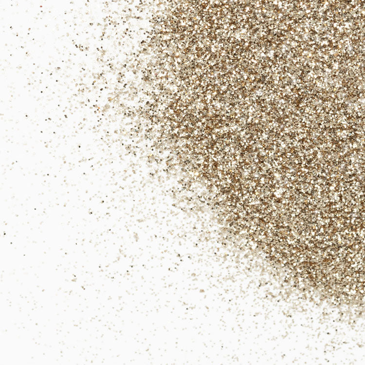 Effx1oz - Gold Dust