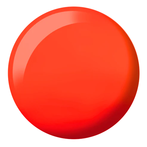 DND Diva Duo #218 Astral Spark