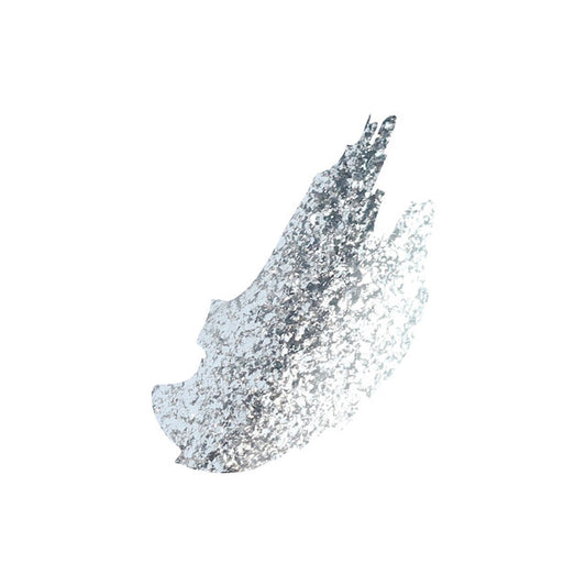 The Gel Bottle #Bling Studio Gel